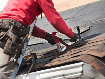 About Siding Replacement LLC Sunburst, MT